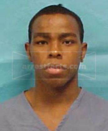 Terrence L Tabor