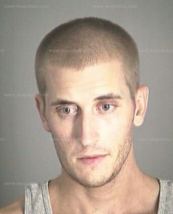 Brandon Joseph Watkins