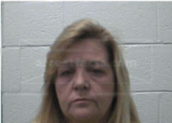 Diehl Teresa Ann