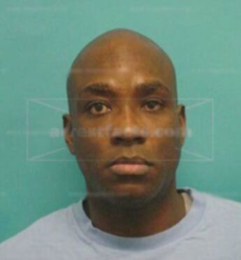 Kevin Curran Denson