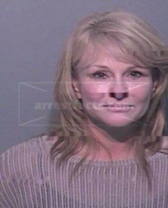 Deanna Rose Chunn