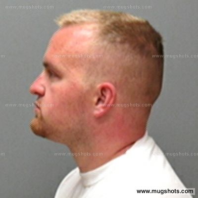 Russell William James