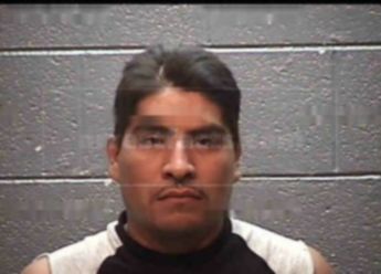 Sebastian Bonilla