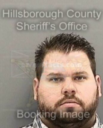 Joshua Curtis Moyer