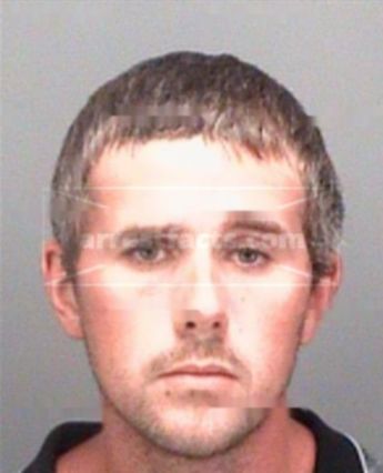 Scott Ellsworth Jr Walton