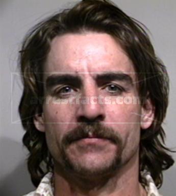 Robert Everette Duke