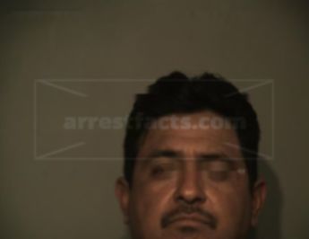 Juan Fidel Lopez