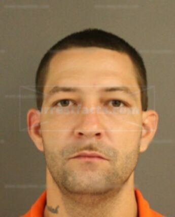 Matthew Logan Eakin