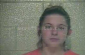 Taylor Renee Davis
