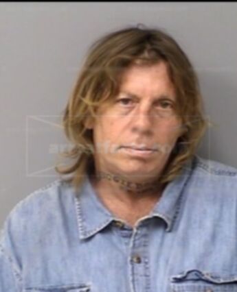 Shawn Randolph Morrison