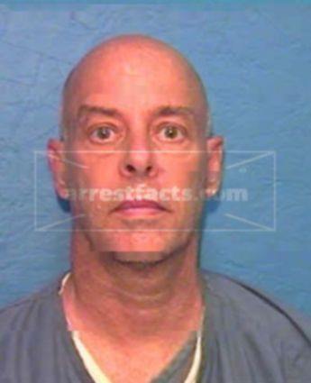 Byron Alexander Daniels