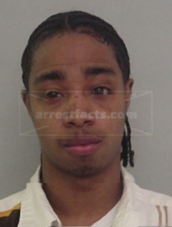 Raphael D Tatum