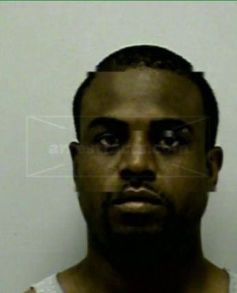Sheldon Earl Brown