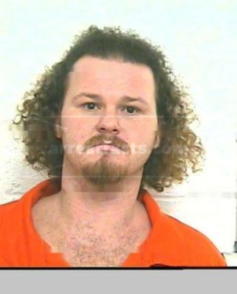 William L Alender Jr.