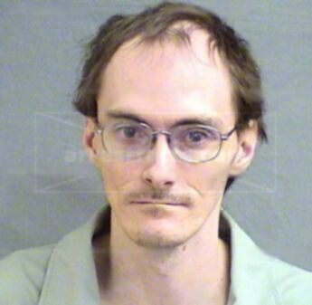 Richard Michael Marquardt