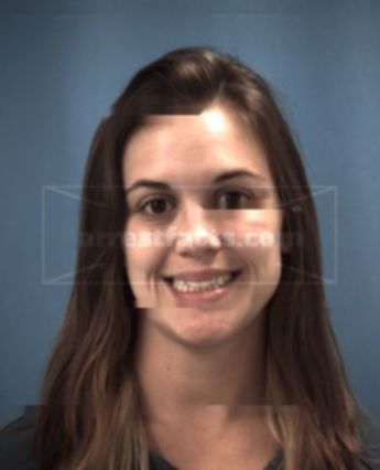 Erica Danette Turner