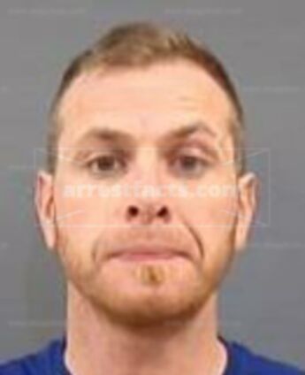 Daniel Edward Weideman