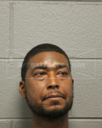 George L Davis
