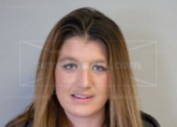 Anna M Nachtigal