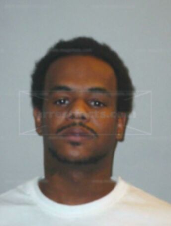 Jermaine A Hudnall
