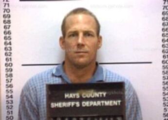 Craig Stephen Myhra