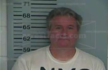 Joseph Edward Gwaltney