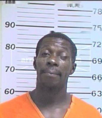 Robert Taylor Fillmore