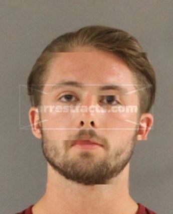 Robert Kirk Broussard
