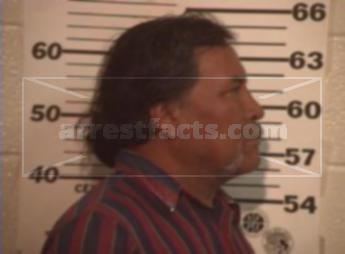 Jose Luis Reyes Gonzalez