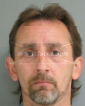 Gregory Joe Terrones