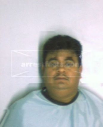 Florentino Diaz