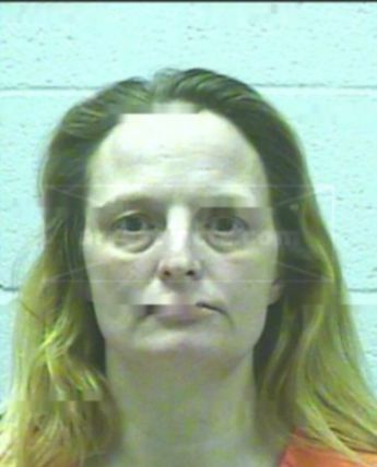 Kathy Kay J Baker
