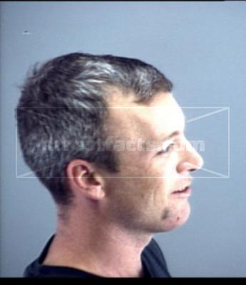 David Kevin Arnold