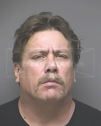 Jeffrey David Argo