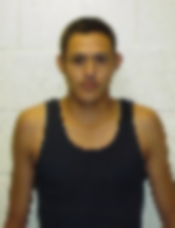 Jose Antonio Ramirez