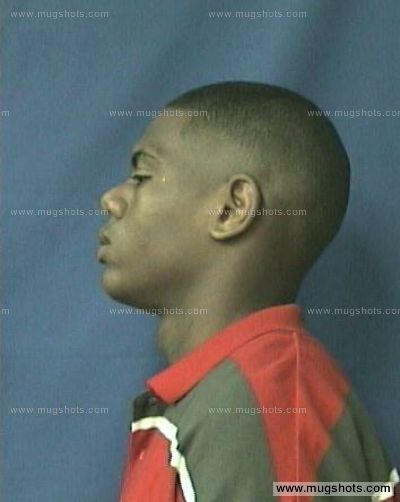 Demario Jay Hanson