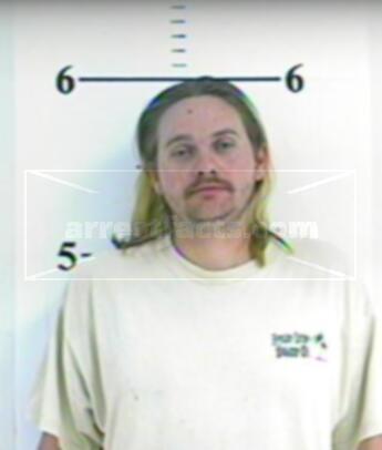 Donald Martin Perkins
