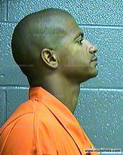 Justin R Darrington