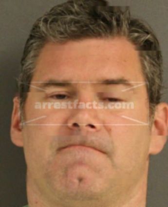 Kenneth Jason Floyd