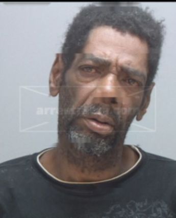 David James Templeton