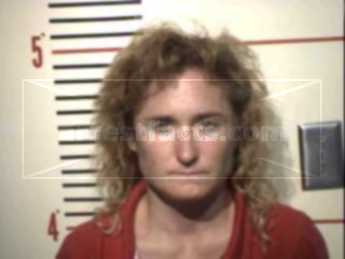 Kristi Rene Hursley