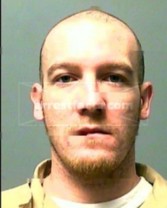 Michael Timothy Mccullough