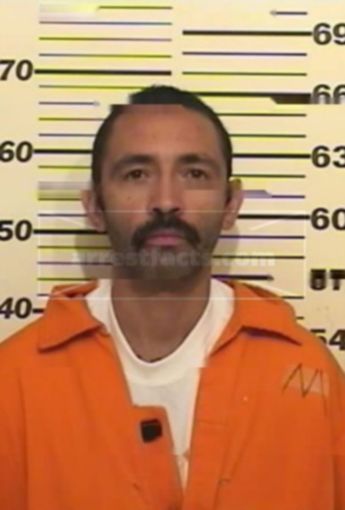 Christopher Hernandez