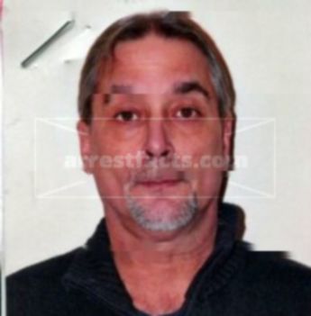 Lorenzo Spingola