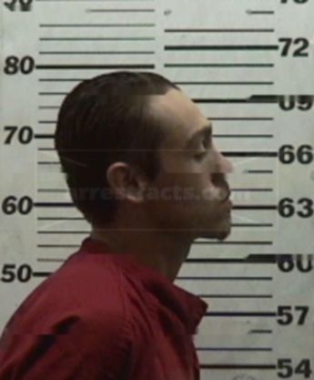 Frank A Gonzalez