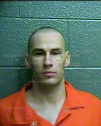 Chelton R Blevins