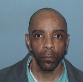 Kenneth D. Dandridge