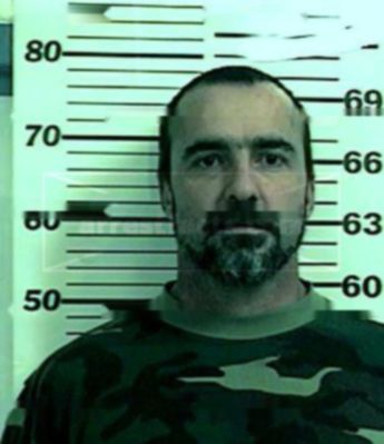 David Allen Gross