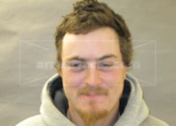 Donald Keith Frick