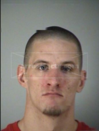 Thomas Andrew Melusky
